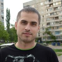 Отзыв от Арсений - виза ДТВ