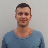 Отзыв от Семён - Visa DTV