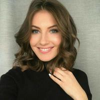 Отзыв от Ира - DTV виза